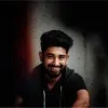 SHREYAS PATIL