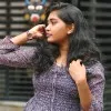 Aasha