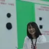 Nicole Su