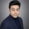 Anuj Bajaj