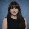 Siming Chen