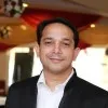 Nitin Gupta
