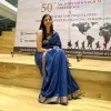 Arti solanki
