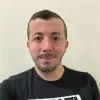 Marwan Kamar