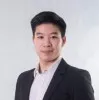 Ryan Chu