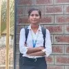 Amruta Mali