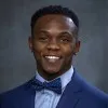 Isaiah Manley PT