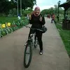 Mai Munawar