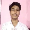 Md Tadeeb Akhtar