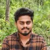 Kiran Kumar