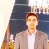 Sudhanshu Priyadarshi