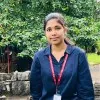 Nanda Biju