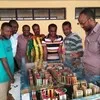 mulaw ayenew