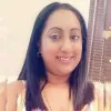 Roxanne Govender