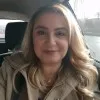 SARA ÖZTÜRK