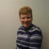Holly Carmichael