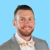 Brad Kempfer