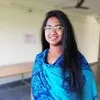 Nandini Reddy Polu