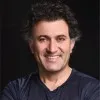 Cagdas Sirin
