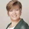 Lisa Hardin