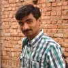 Amit Kumar Shrivastava