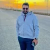 Khalid Gamal