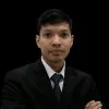 Muaz Ikhwan
