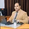 Mahendra Sharma