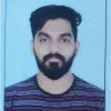 Muhammad Swalih