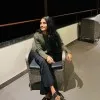 Preethi Thammali