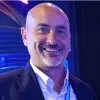 Claudio Echeverria Abeleida