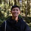 Lino Licuanan