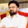 Sukumar Elumalai