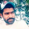 Akash sonvane