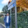 Mohammad Firdaus Md Yunus