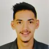 Taufiq Imran