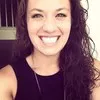 Ashlee Grissom