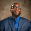 Andrew Okrah