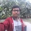 Pradip Das
