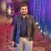 Abhishek Dubey