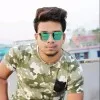 fuad hasan