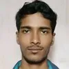 sameer kumar