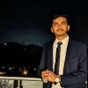 Bhaskar