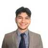 David Armendariz