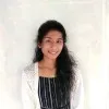 Sreeshma Es