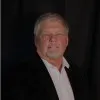 Dennis Towles