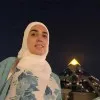 Nour Al