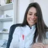 Nejira Humo
