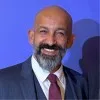 Mahmoud Asmar