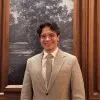 Augusto Valencia